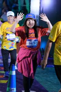 BIB: 4020, 3873
                            <button type="button" onclick="openModal(26233534)" class="btn btn-primary btn-sm float-right btn-popup" data-toggle="modal" data-target=".modal-high-quality">
                        <i class="fas fa-shopping-cart"></i> Add to Cart
                    </button>
                                            <button type="button" onclick="isThisMe(26233534, true)" class="btn btn-success btn-sm float-right btn-popup btn-isme hidden" data-toggle="tooltip" data-placement="bottom" title="นี่คือรูปของคุณใช่ไหม คลิกที่นี่เพื่อเอาเข้าอัลบั้ม">
                        <i class="fas fa-plus"></i> Add to album
                    </button>
                    <button type="button" onclick="isThisMe(26233534, false)" class="btn btn-warning btn-sm float-right btn-popup btn-isnotme hidden">
                        <i class="fas fa-ban"></i> Remove from album
                    </button>